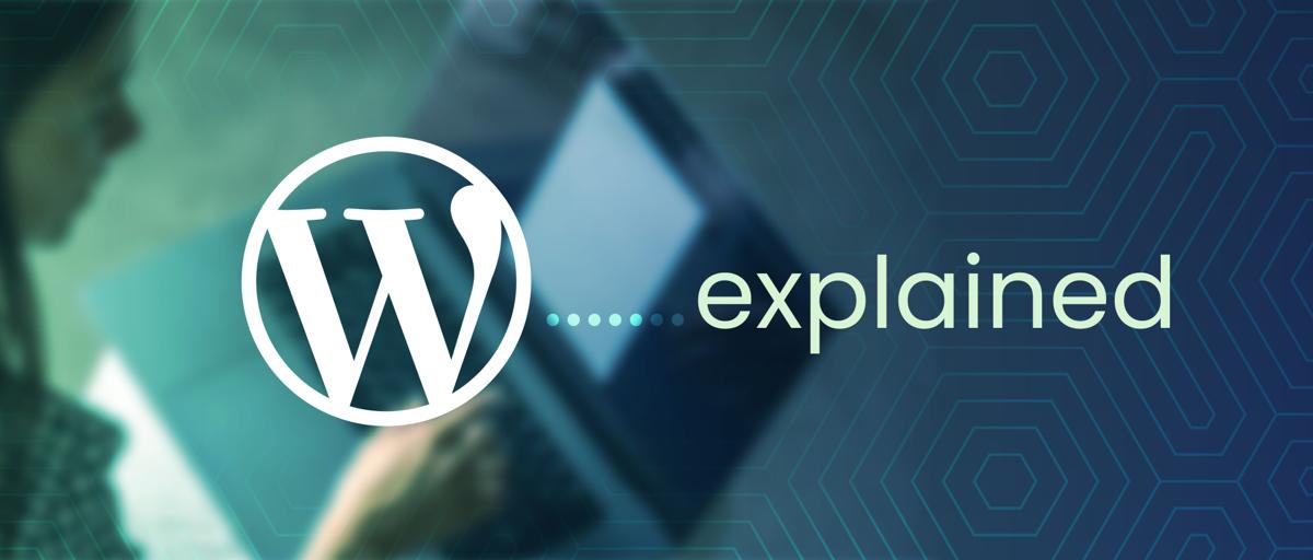 WP Engine Host: The Premium WordPress Hosting Powerhouse, Explained ...