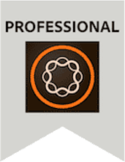 AEM – Front End Development