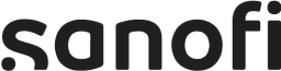 Sanofi