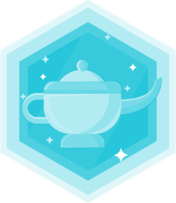 Creative Certification
