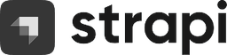 Strapi