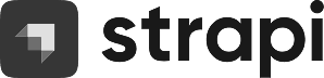Strapi