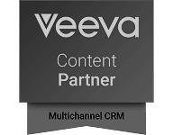 Veeva