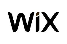 Wix