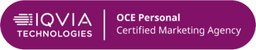OCE Certified Marketing Agency